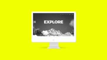 demo-attachment-1626-6